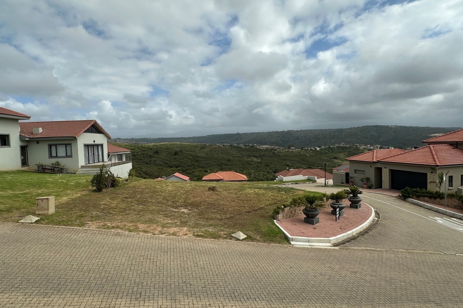 0 Bedroom Property for Sale in Avonddans Western Cape